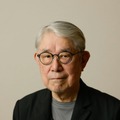 『うたコン 松本隆名曲集』（C）NHK