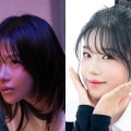 幼い見た目を理由にオーディションに落選し続けたチョ・ユリ、妊婦役を熱演した『イカゲーム』の舞台裏 画像