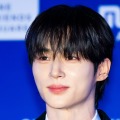 俳優ビョン・ウソク、高額寄付者の集いの会員に！韓国の山火事被災者に1000万円超寄付 画像