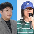 HYBE　ミン・ヒジンADOR前代表の業務上背任「嫌疑なし」に不服、検察に異議申し立てへ【全文】 画像