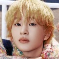 SHINee・オンユ、本日（15日）新ソロAL『PERCENT』でカムバック！楽曲制作にも参加 画像