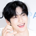 TXT・スビン、バラエティセンス光る！初の韓国地上波バラエティ出演で隠し芸を披露 画像