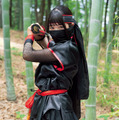 『週刊SPA! 7月22日合併号』（C）扶桑社