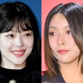 同じK-POPガールズグループ出身メンバーが突然この世を去った年から始まった苦悩「長い間、病んでいた」 画像