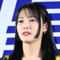 KARA・ギュリ、元恋人の裁判に“証人”として出廷するか　以前の参考人調査では「うんざり」とも 画像