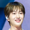 SHINee・オンユ、ソロフルアルバムでほぼ初めて本格的な活動を決めた理由「出すべき頃だと…」 画像