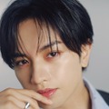 ©講談社 ViVi2025年9月号