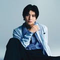©講談社 ViVi2025年9月号