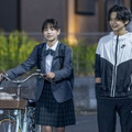 『ちはやふる－めぐり－』（C）日本テレビ