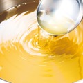 素材の味が引き立ち旨みが凝縮する自慢の和だし