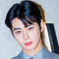 入隊前最後の来日公演…ASTRO・チャウヌ、東京ファンミが大成功！ファンと特別なひととき