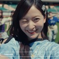 “ライブ配信風”の演出にも注目！乃木坂46、39thシングルアンダー曲『不道徳な夏』MVが公開 画像