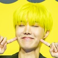 「まさに文化そのもの」J-HOPE、ロラパルーザ・ベルリンのステージを海外メディア絶賛！