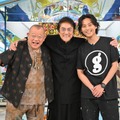 『A-Studio+』（C）TBS