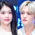 言語別に“2日連続放送”の新方式、ZB1生み出した『BOYS PLANET』第二章がついに始動 画像