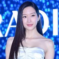 “限界ギリギリ”衣装で話題に！『女神降臨』ムン・ガヨン、東京含む初のアジアファンミーティング開催決定 画像