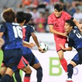 森保ジャパンに敗れた韓国ホン・ミョンボ監督の一問一答・全文「日本に敗れたが良い試合をした。希望が見えた」