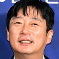 “妻のため”に3億円不動産を売却か…韓国タレントの「決断」に注目、推定利益は約1億円と推定 画像