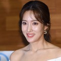 「何様？」韓国女優が“ネチネチ”航空会社批判で炎上　翌日の「手のひら返し」も話題 画像