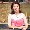 『酒のつまみになる話』（C）フジテレビ