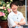 『酒のつまみになる話』（C）フジテレビ