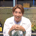『酒のつまみになる話』（C）フジテレビ