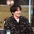 『酒のつまみになる話』（C）フジテレビ
