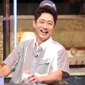 “47歳独身”小泉孝太郎、なぜ結婚しない？今田耕司が唖然とした恋愛観とは 画像