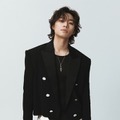炎上したG-DRAGONに続き…BIGBANG・D-LITE、ワールドツアーのオーストラリア公演中止を発表 画像