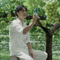 サントリーチューハイ「-196（イチキューロク）」新TVCM