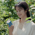 サントリーチューハイ「-196（イチキューロク）」新TVCM