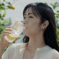 サントリーチューハイ「-196（イチキューロク）」新TVCM