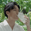 サントリーチューハイ「-196（イチキューロク）」新TVCM