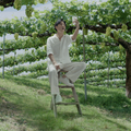 サントリーチューハイ「-196（イチキューロク）」新TVCM