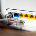 ビッグローブ光10Gが2ヵ月連続で全国1位に！西日本の事業者ランキングに変化も 画像