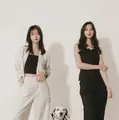 『CanCam』9月号 通常版（C）小学館
