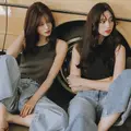 『CanCam』9月号 通常版（C）小学館