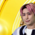 『この世界は1ダフル』（C）フジテレビ