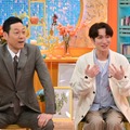 『この世界は1ダフル』（C）フジテレビ