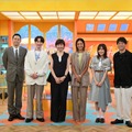 Snow Man・佐久間大介、劇場版『鬼滅の刃』公開記念SP番組で号泣！心震える名シーンを熱弁 画像
