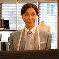 KABA.ちゃん、龍イチカ名義で初のドラマ出演！紳士服店の店員役を演じる 画像