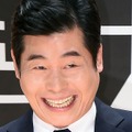 BTS・JINと親しい韓国大物シェフ、プロデュース商品から基準値超えの大腸菌…販売中止＆全回収に 画像