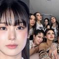 「“性行為”じゃん」発言で炎上も、国対抗ダンスバトル番組から韓国代表が脱落…リーダーが感謝綴る 画像