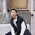 『J-WAVE TOKYO MORNING RADIO』