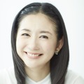 関根麻里、J-WAVEで代演ナビゲーターに決定！朝の情報番組で3時間生放送 画像