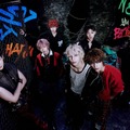 “NiziUの弟”NEXZ、日本2nd EP『One Bite』がリリースと同時に1位の快進撃！型破りなMVも話題に 画像