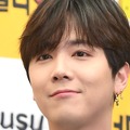「日本で嫌われている韓国人10人」にイ・ホンギが選ばれたワケ、人気女性モデルとの熱愛説が原因？ 画像