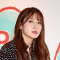 KARAのパク・ギュリが裁判に出廷　元恋人の仮想通貨を使った詐欺事件との関連は？「600万円、損した」 画像