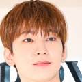 兵役中のSEVENTEEN・ウォヌ、誕生日に合わせて自作曲『GOGAE』リリース！嬉しいサプライズに 画像