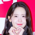 少女時代・ユナ、フレンチのシェフに!?新ファンタジーラブコメドラマ『暴君のシェフ』ポスター公開 画像